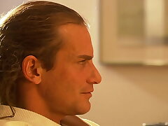 Gianna Lynn Satisfies a Samurai