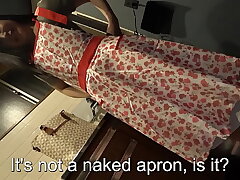 Busty Beauty's Intense Sex: A Sizzling Encounter