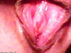 Judy Bug's Raunchy Home Video