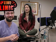 Doctor Tampa's SFW BTS Bloopers & Interruptions