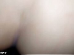 Pinay Cheating Wife Gets Her Fill on Boyfriend