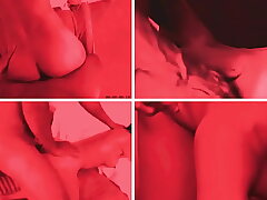 Chariya's Anal Pleasure