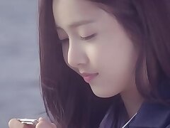 Rough Sex with Beautiful Korean Women